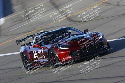 media/Dec-03-2022-Speed Ventures (Sat) [[ffecf23fdb]]/Black Group/Session 1 (Turn 1)/
